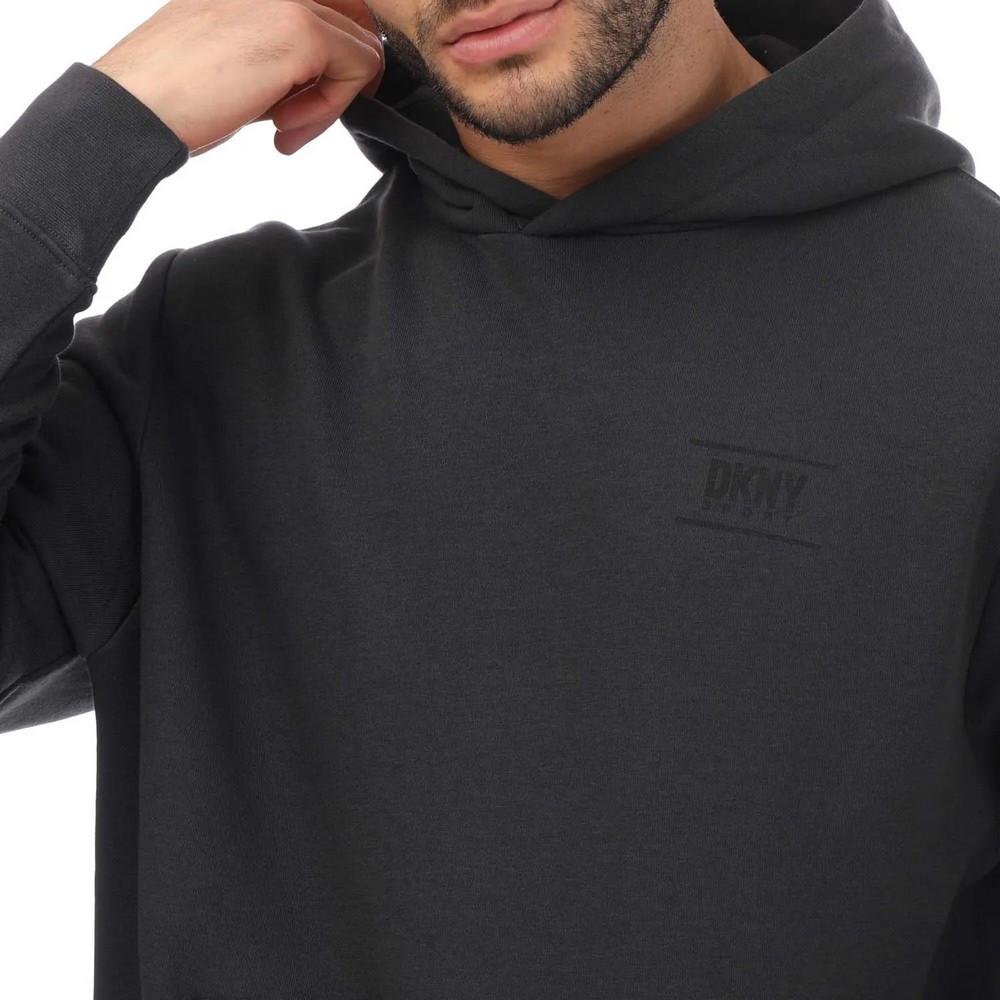 DKNY Blackwater Kapuzenpullover