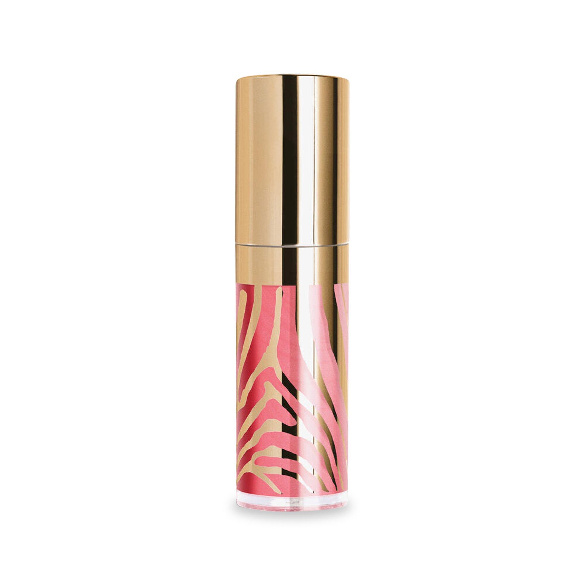 sisley Le Phyto-Gloss