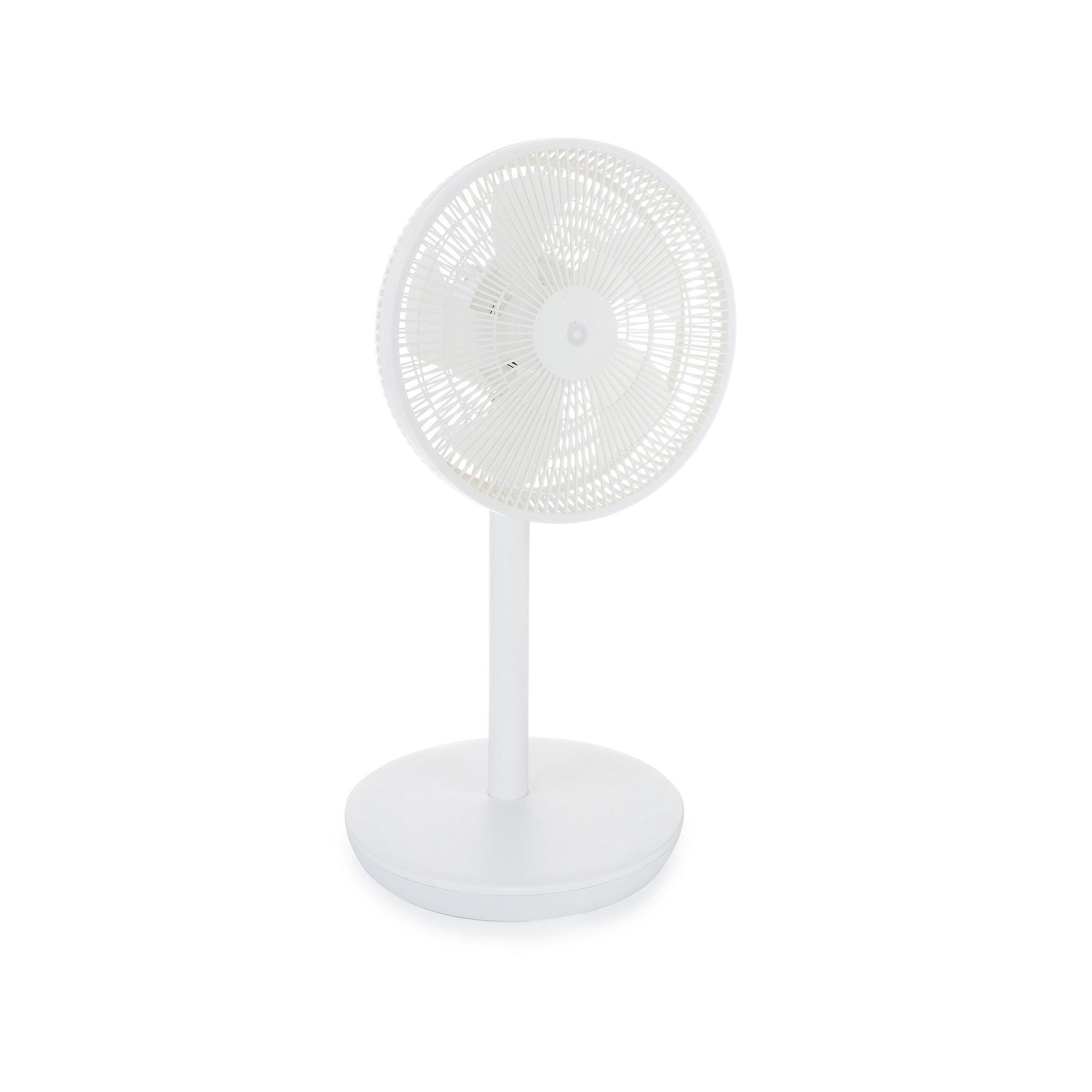 Sonnenkonig Standventilator Flex Wind