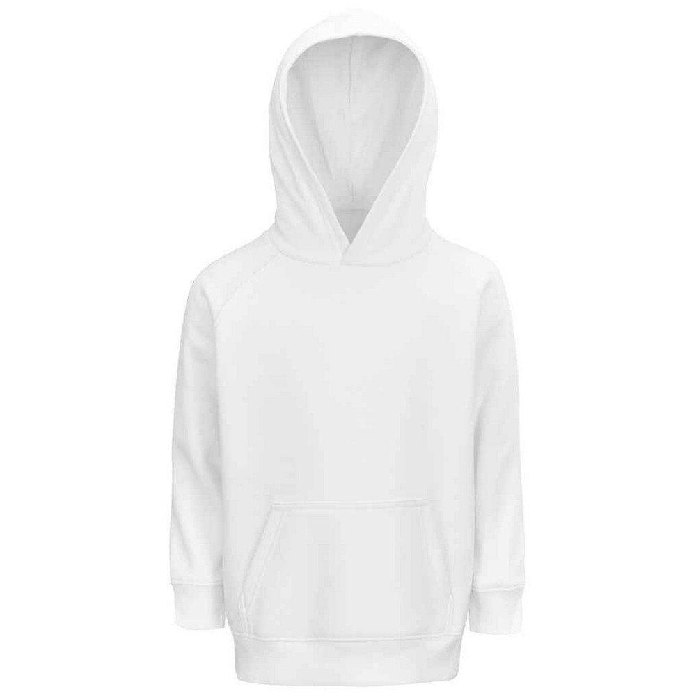 SOLS Stellar Kapuzenpullover