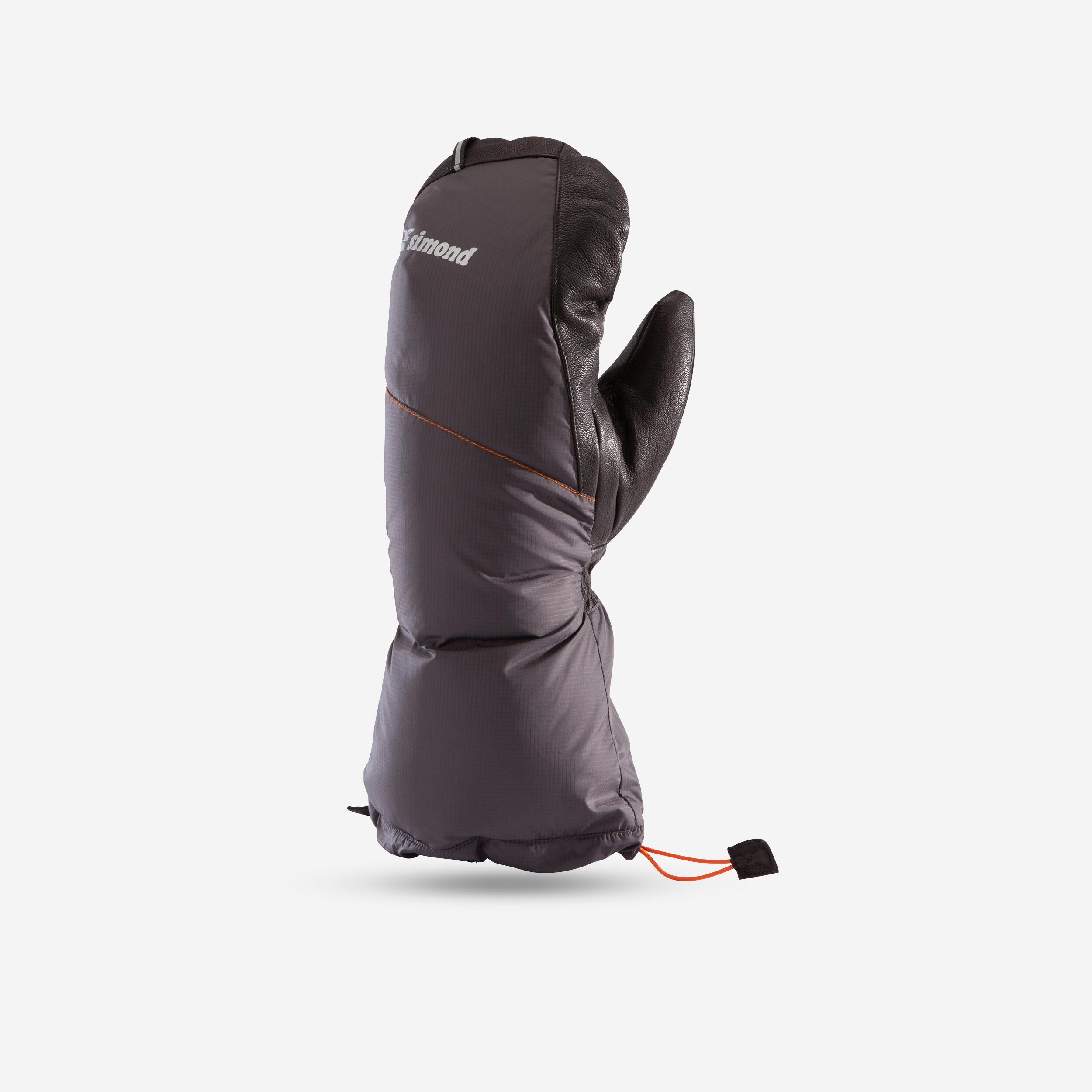 SIMOND Handschuhe - MAKALU 2
