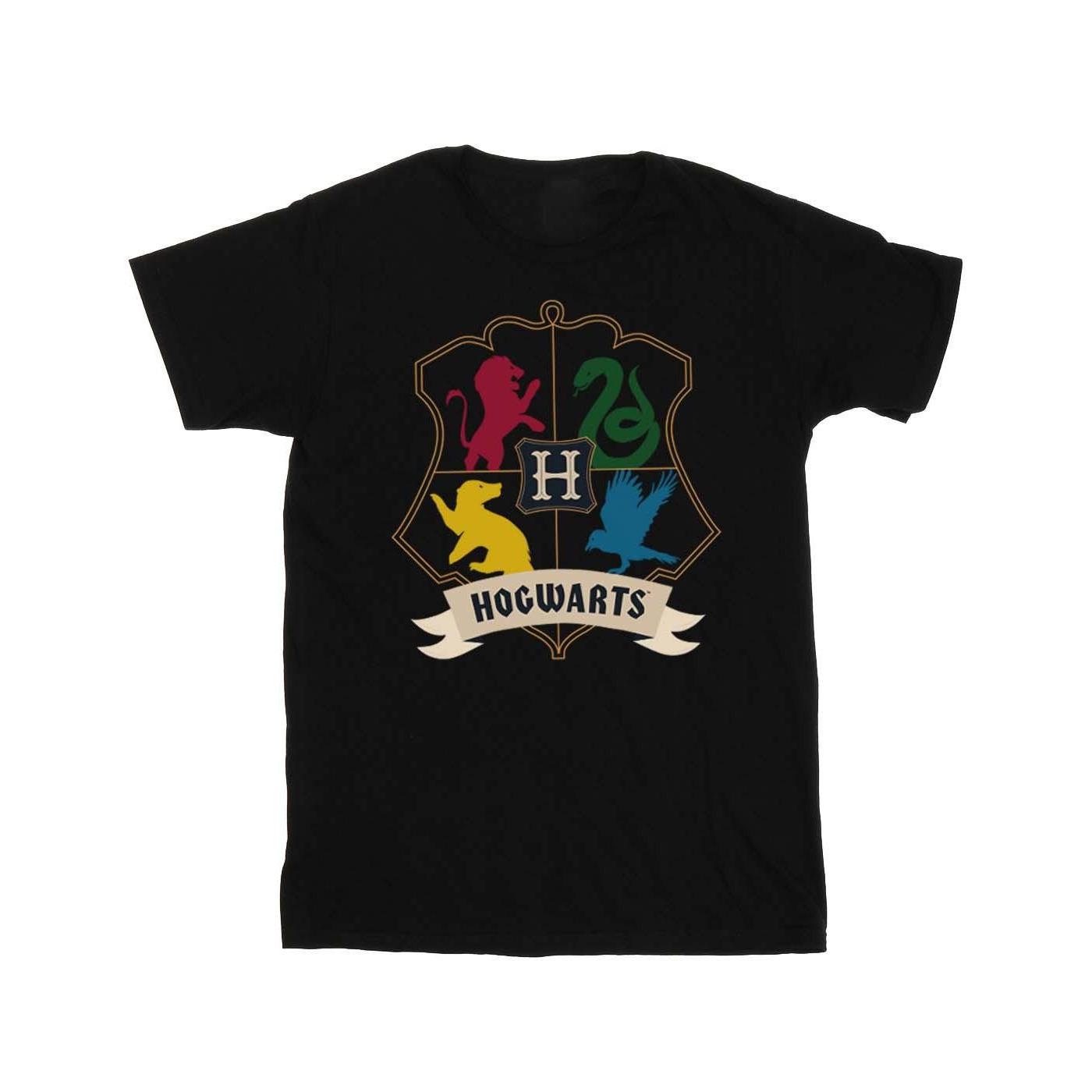 Harry Potter TShirt