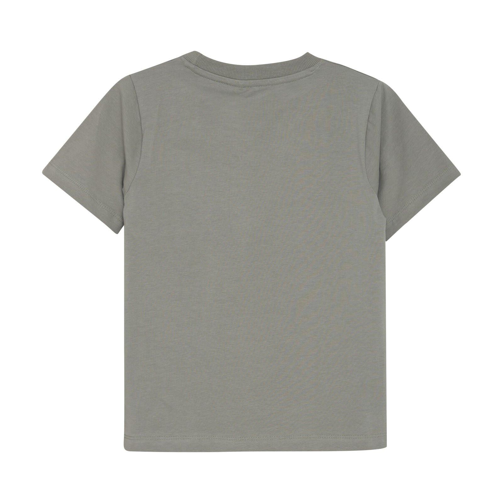 Minymo Pokémon T-Shirt