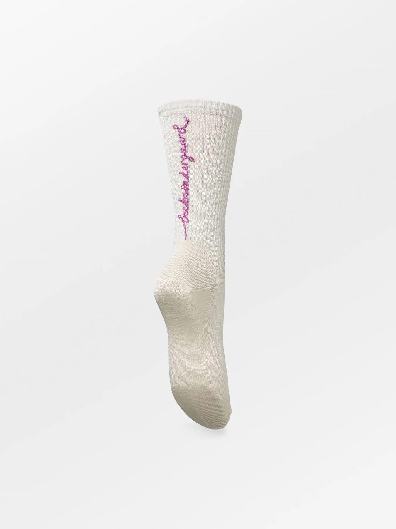 BECKSÖNDERGAARD LAUCE BECK VISCA