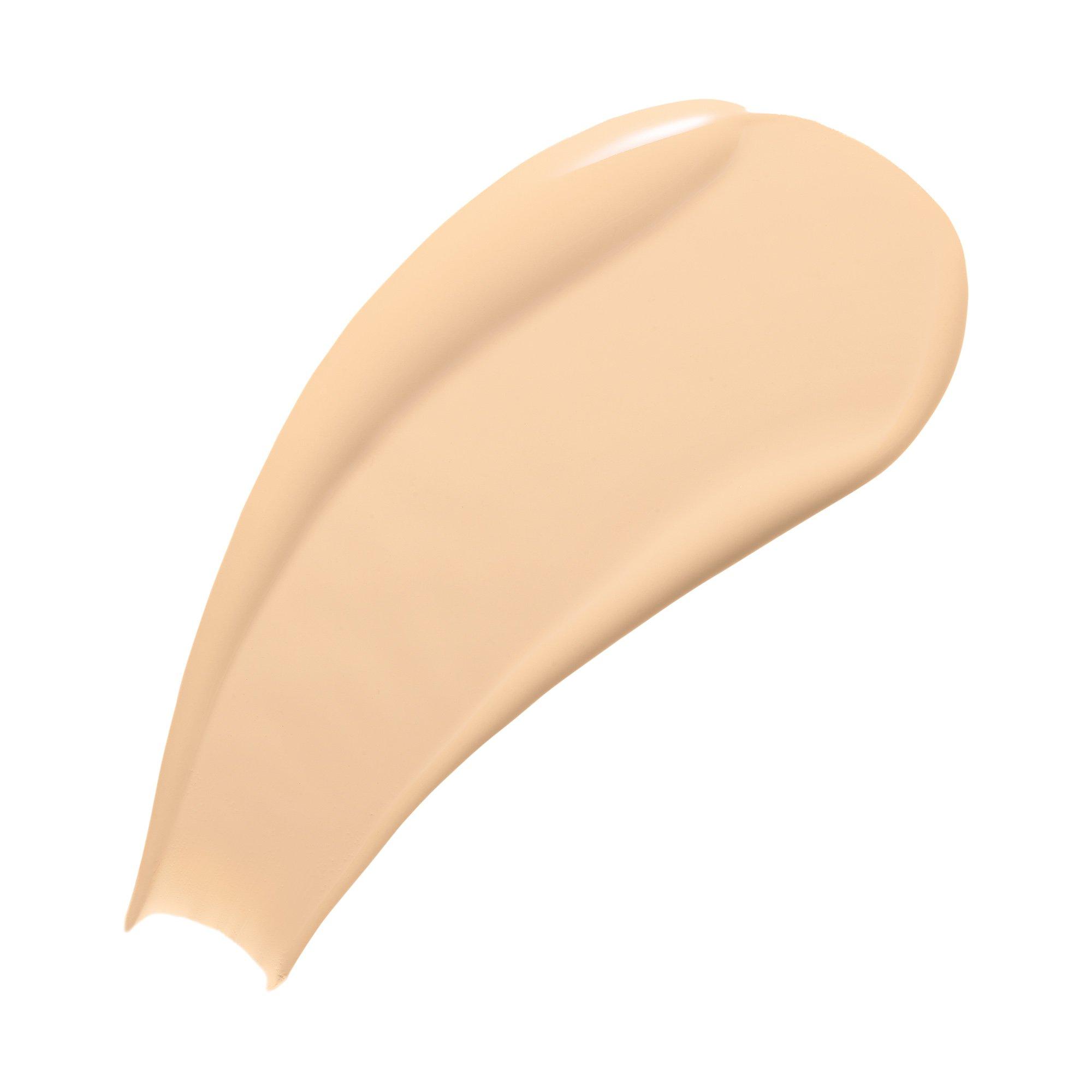 ARMANI Power Fabric Power Fabric