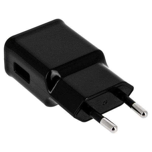SAMSUNG Original Samsung ETA0U81 Netzteil +Kabel