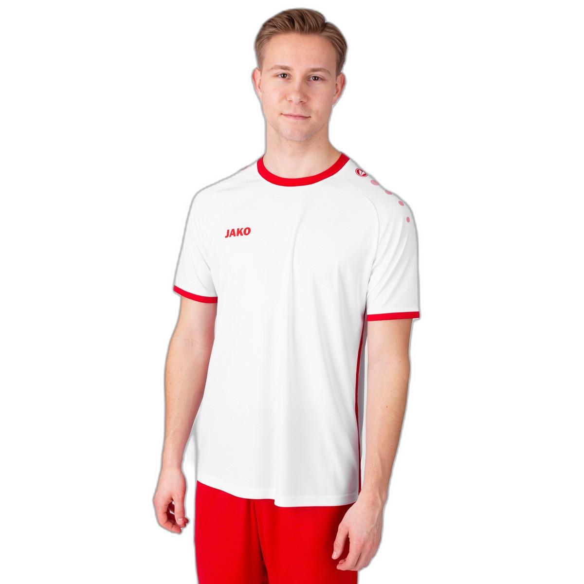 Jako kindertrikot primera