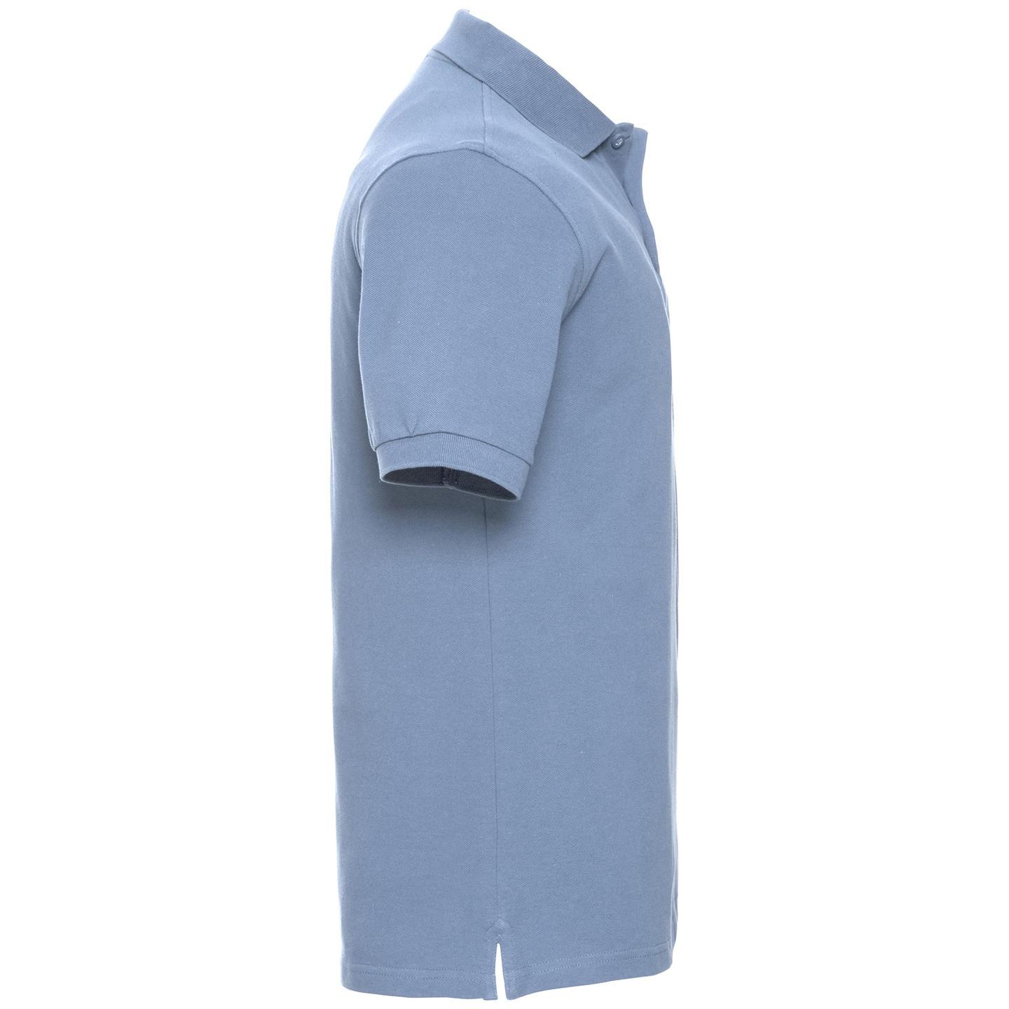 Russell Classic Poloshirt