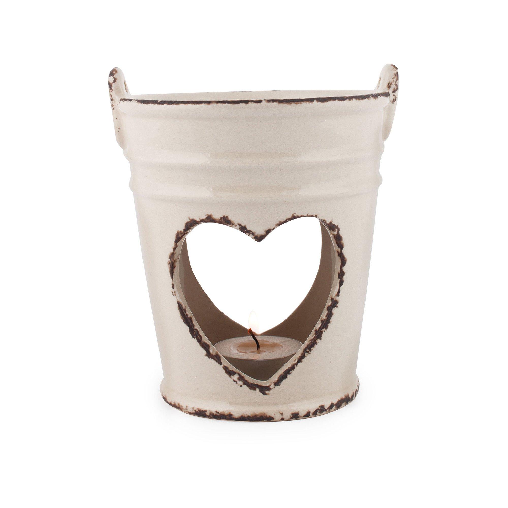 Pajoma Duftlampe Old Romantic