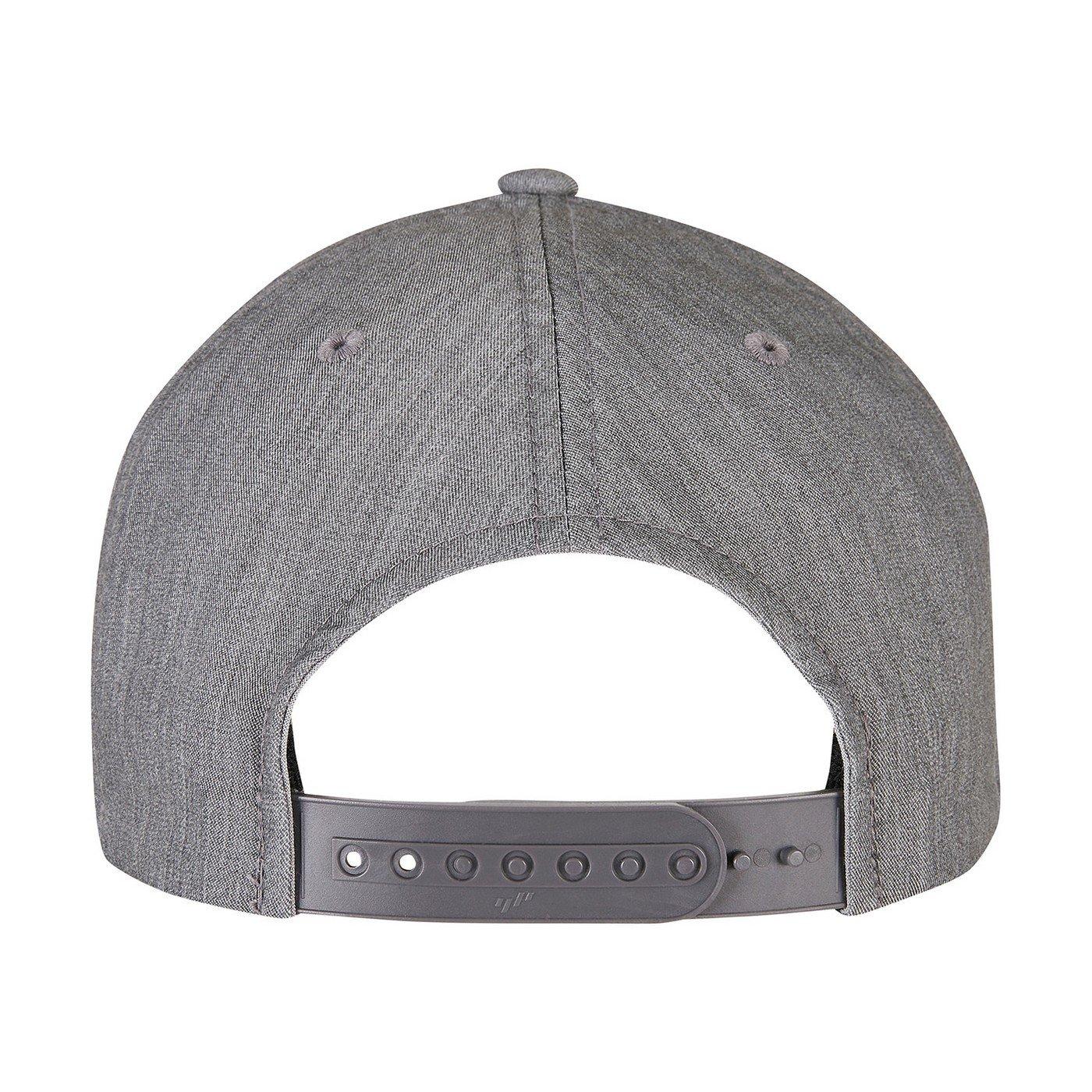 FLEXFIT BaseballMütze