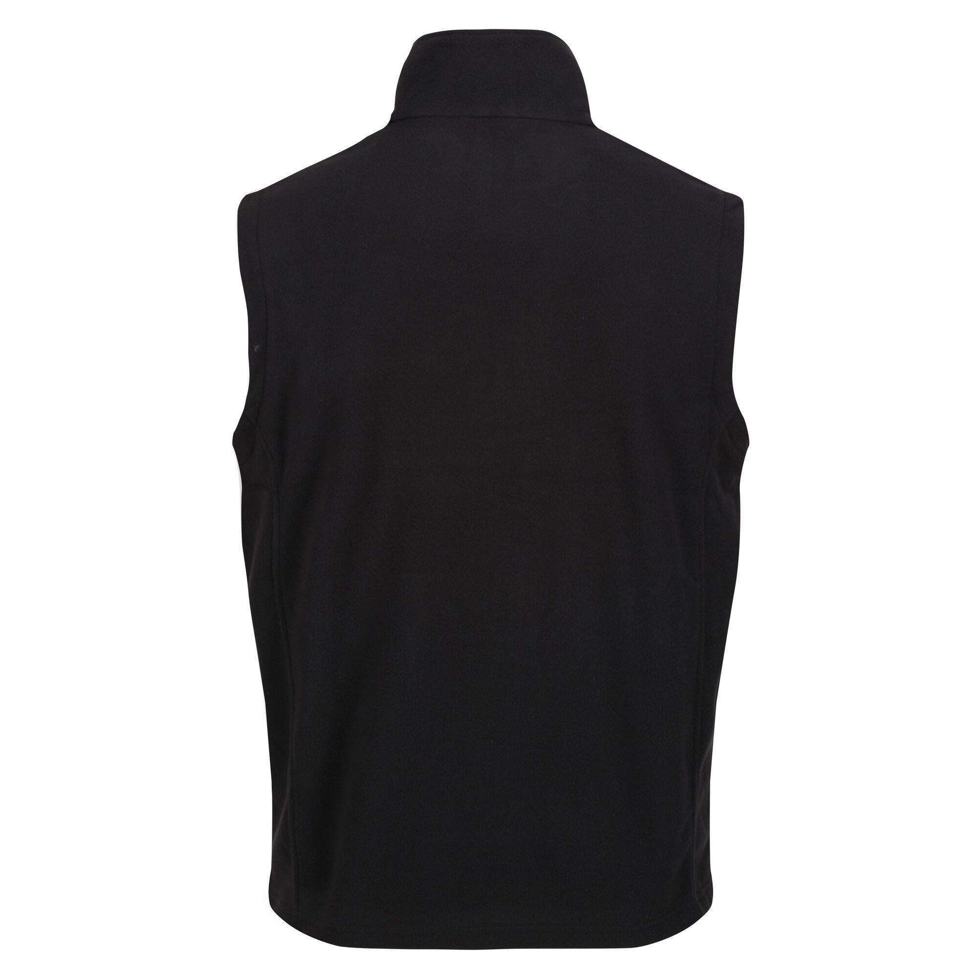 Regatta 210 Microfleece Bodywarmer Weste