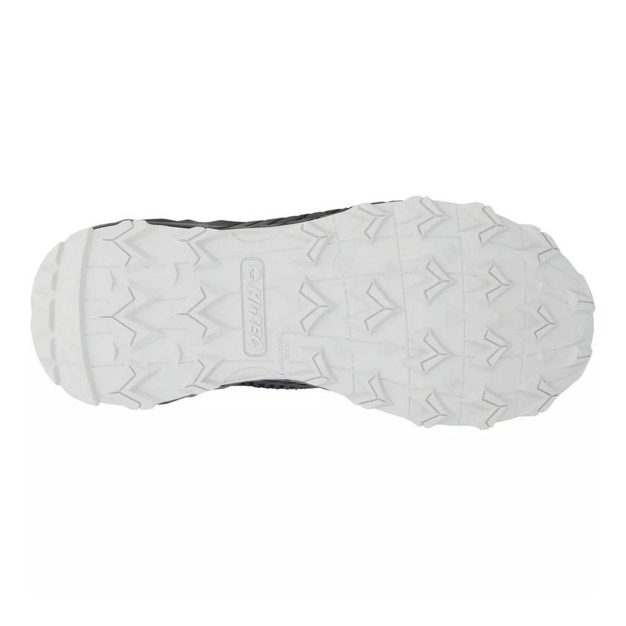 Hi-Tec Sneaker Fuse Trail