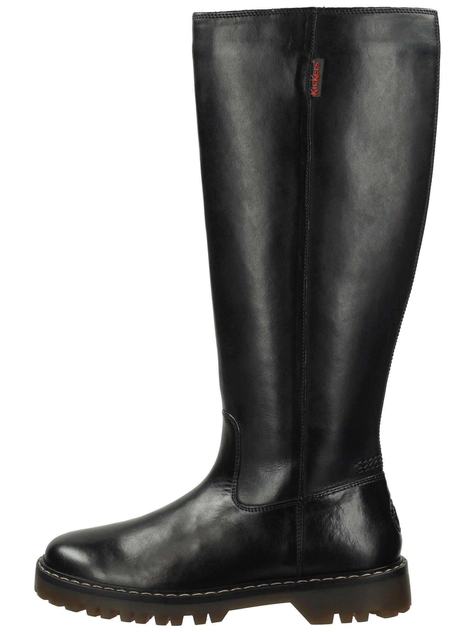 Kickers Stiefel 947810-50