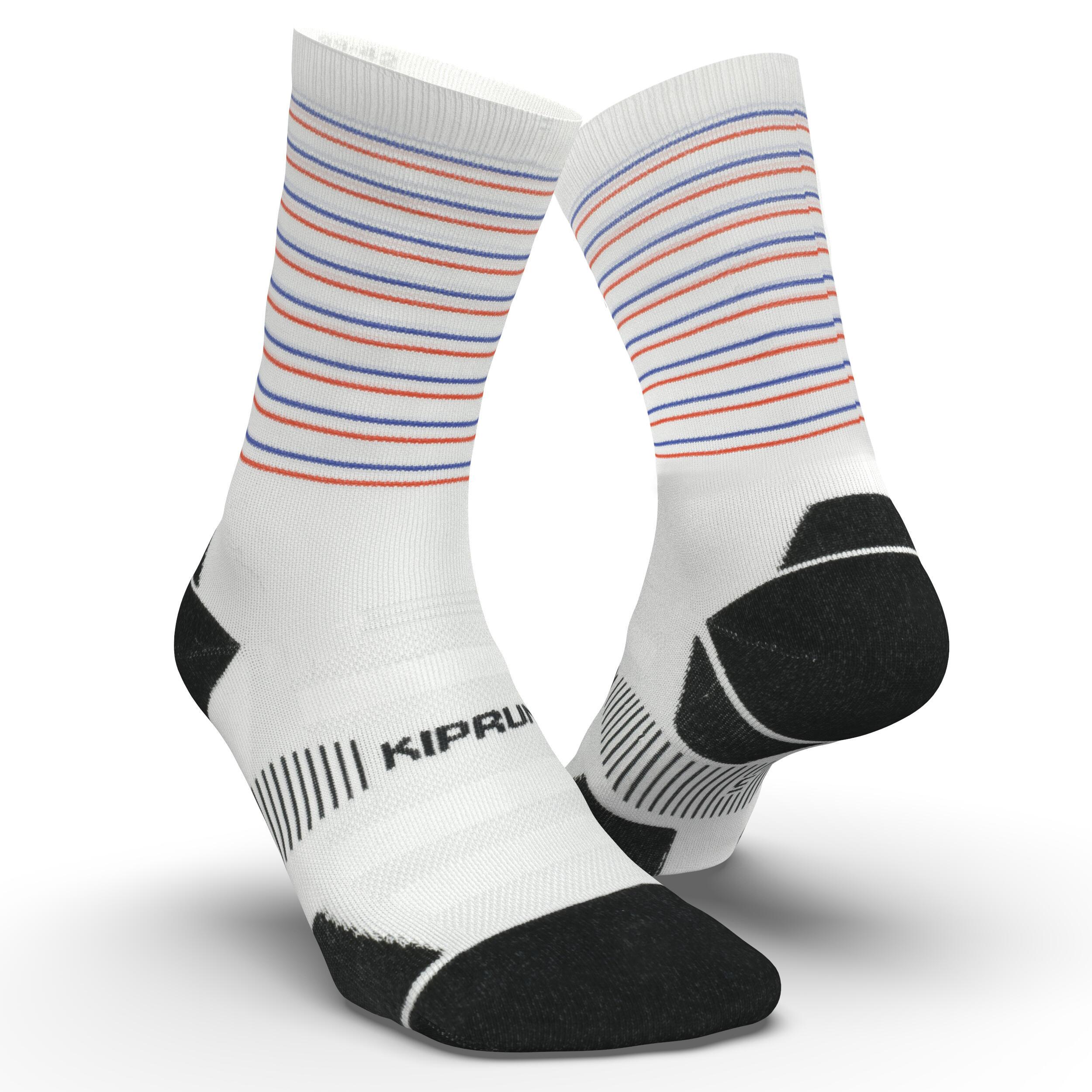 KIPRUN Socken - RUN900