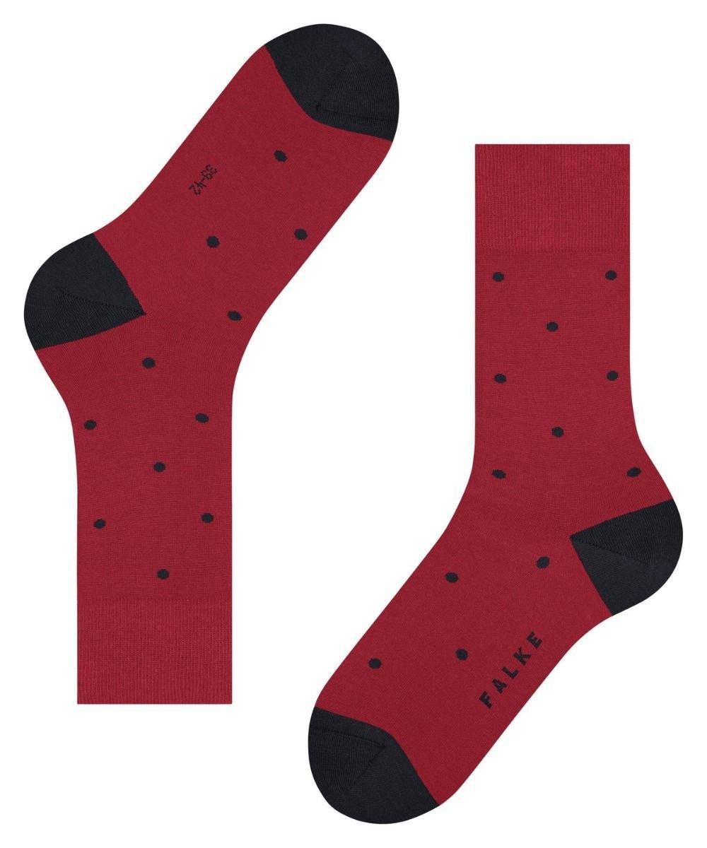FALKE FALKE DOT-39-42