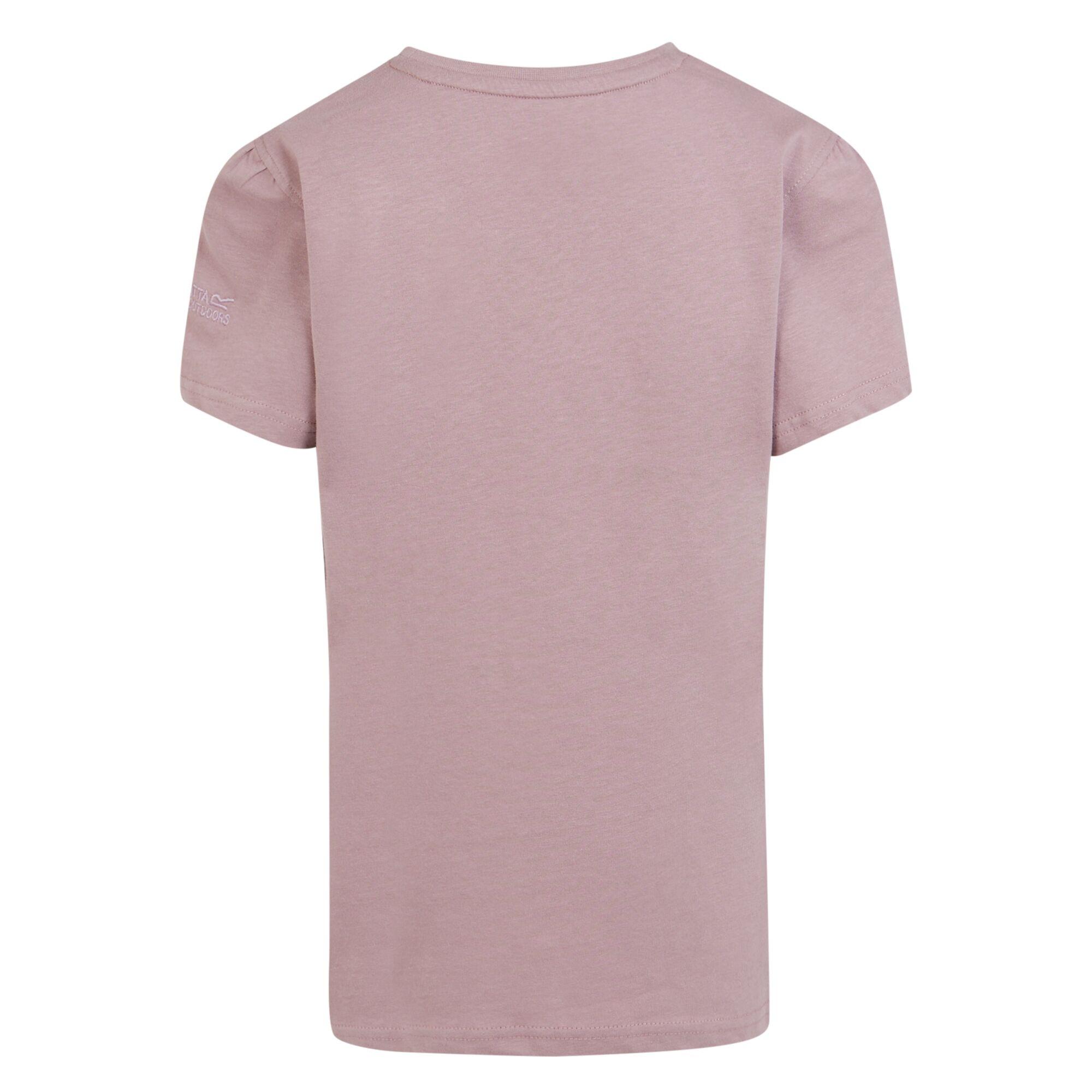 Regatta Bosley VII TShirt