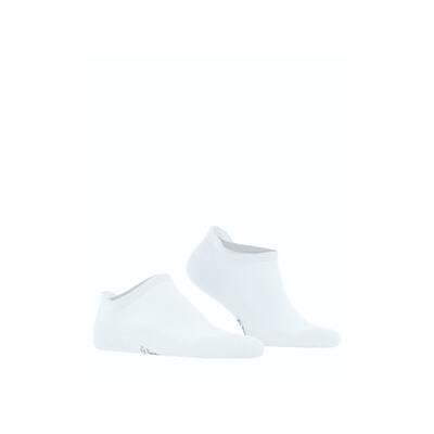 Burlington niedrige socken athleisure