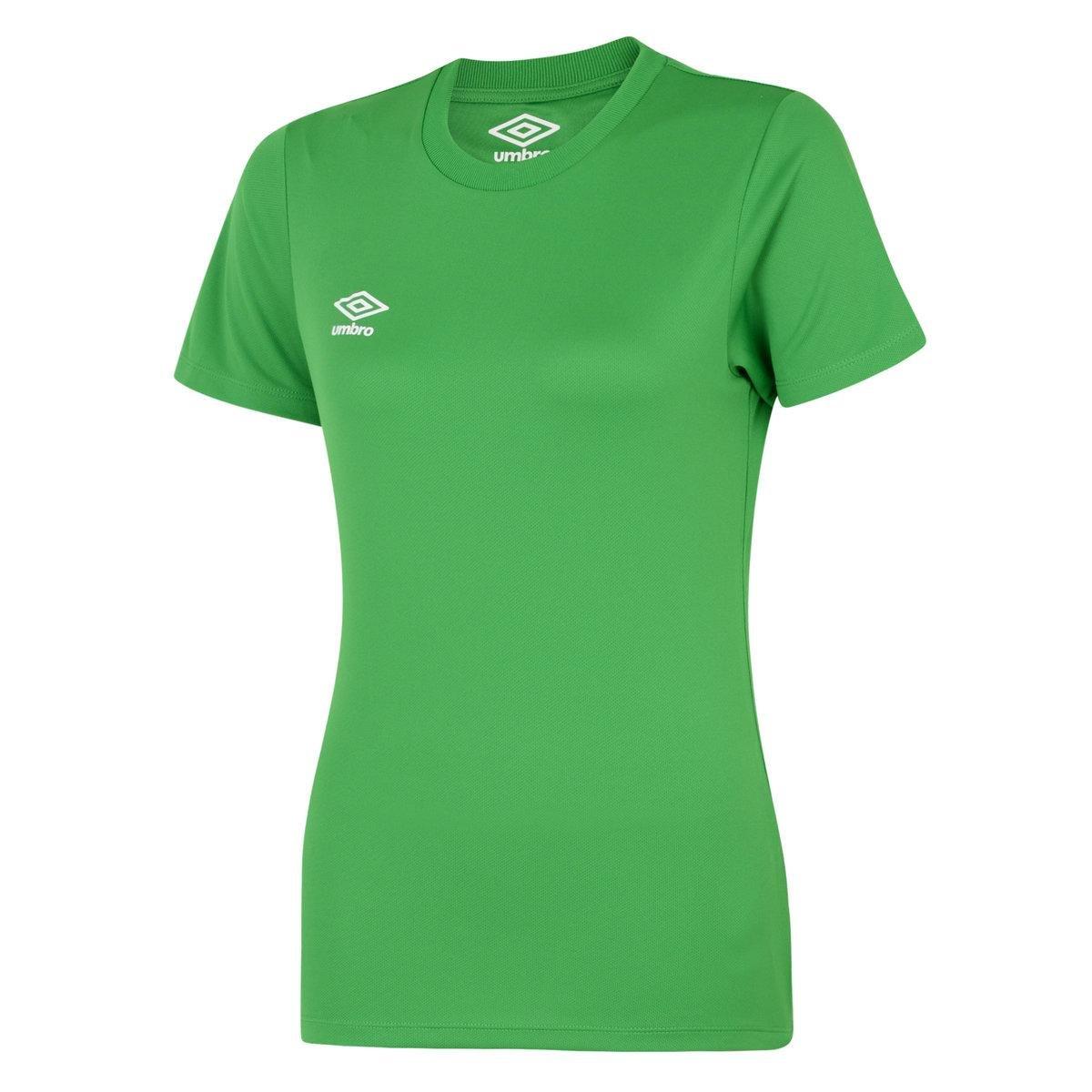Umbro Club T-Shirt