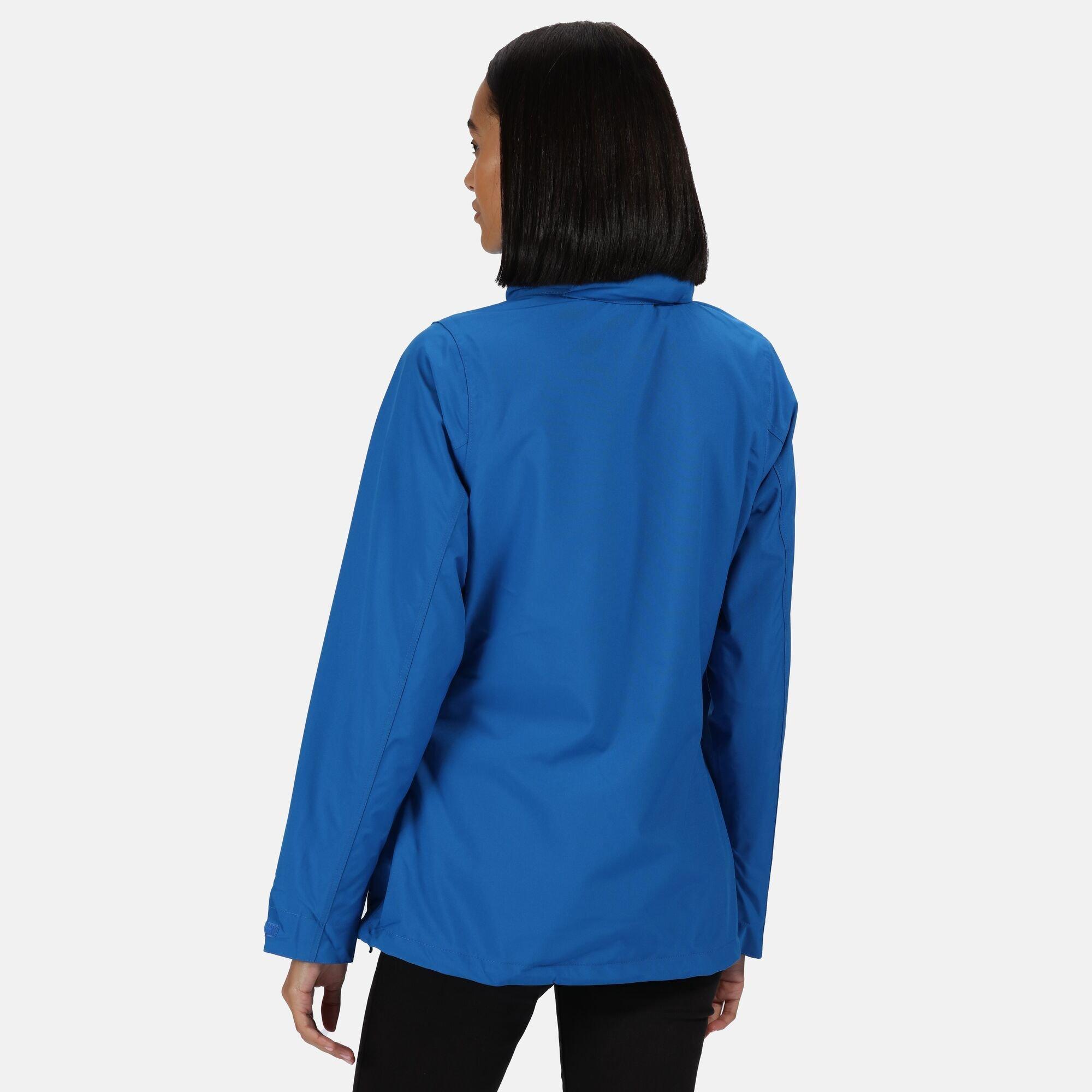 Regatta Professional Kingsley 3in1Jacke, wasserfest