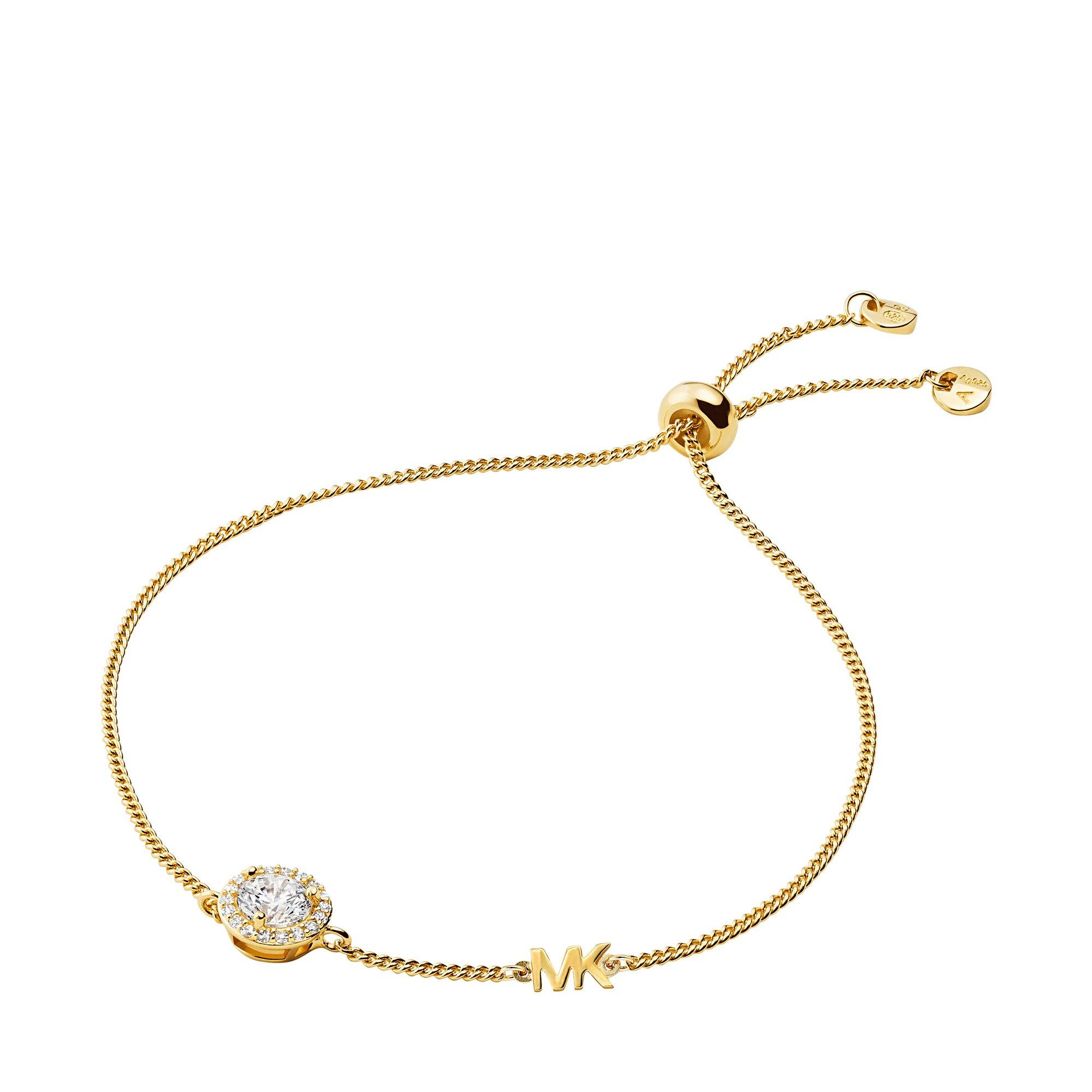 MICHAEL KORS Premium Armband
