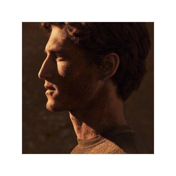 HERMÈS Terre d'Hermès, Parfum