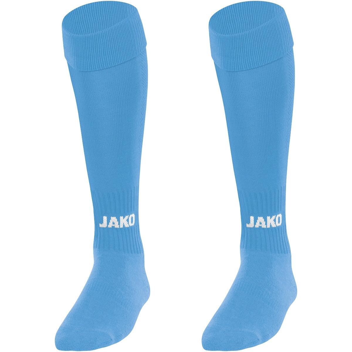 Jako socken glasgow 2.0