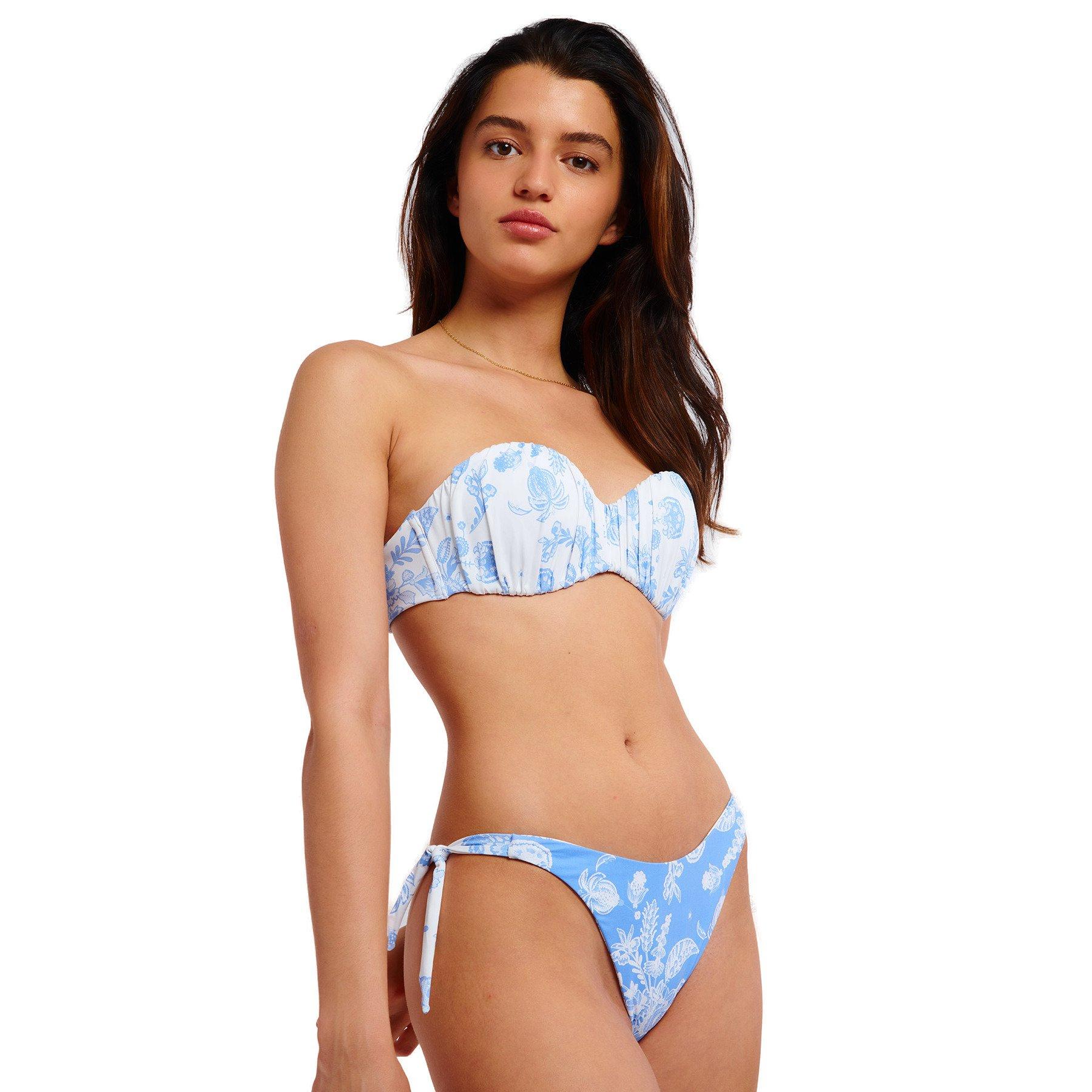 BANANA MOON badeanzugstrümpfe apea jasmina