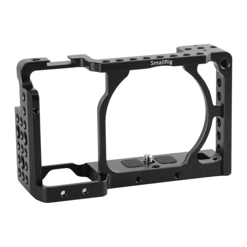 Smallrig Cage Sony A6000/A6300/A6500