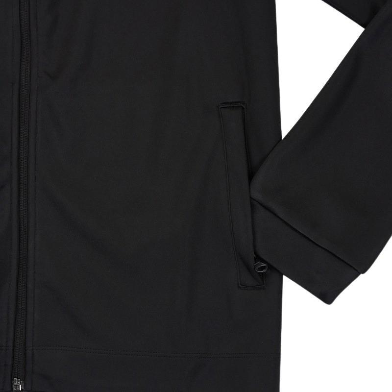 Kappa Trainingsjacke Giullio
