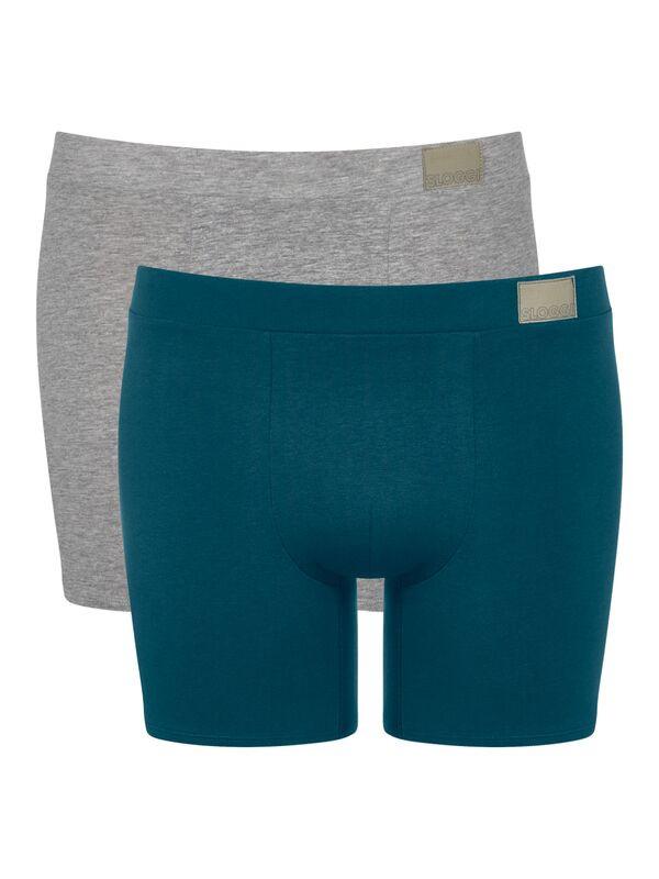 sloggi Go Natural Short