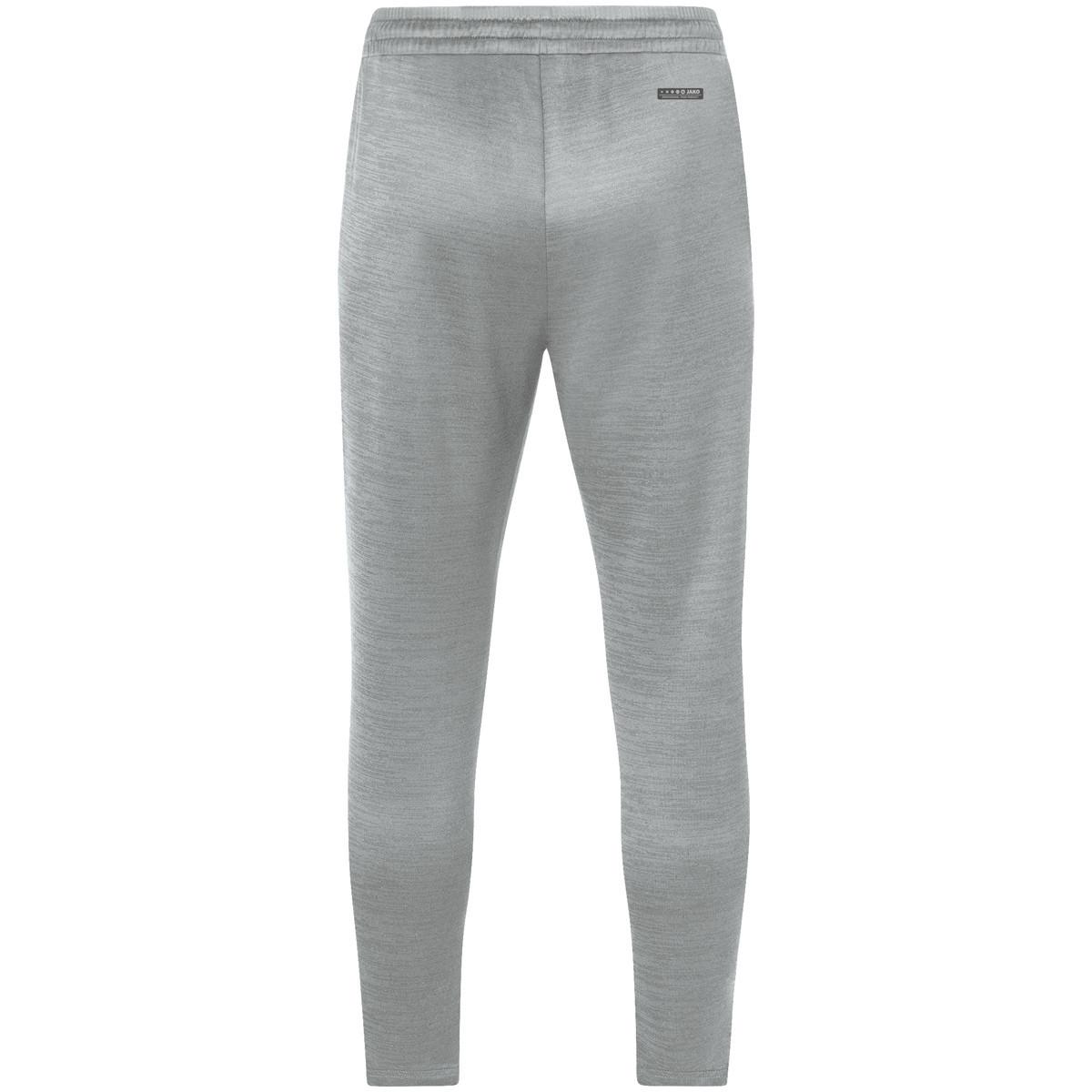 Jako junior-hose jogging challenge