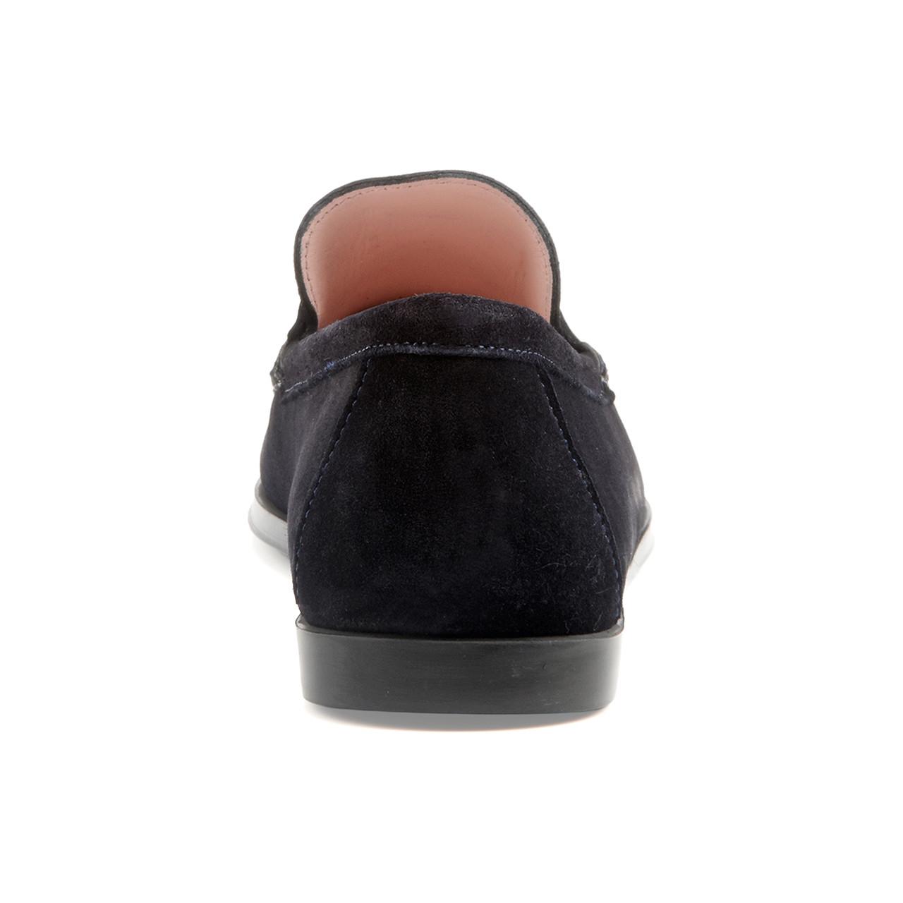 Pretty Ballerinas Encerado