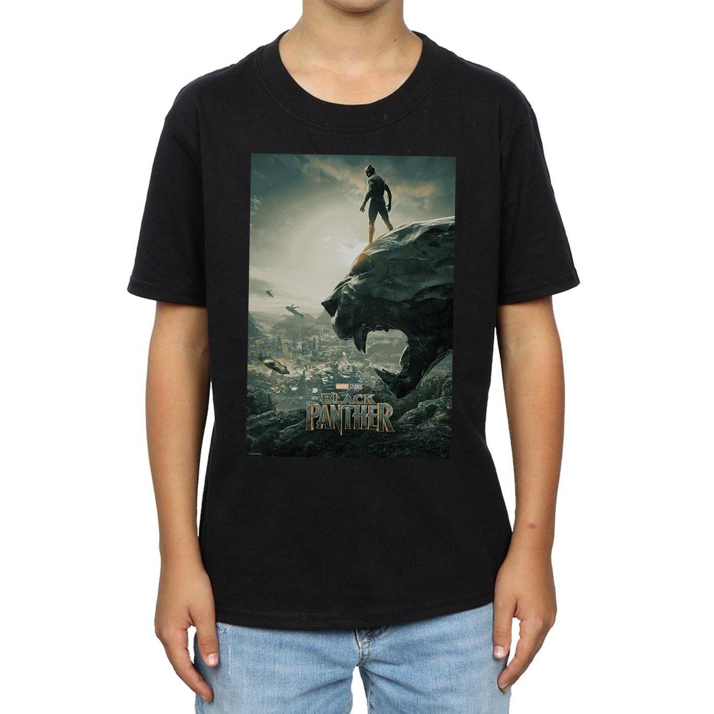 MARVEL TShirt