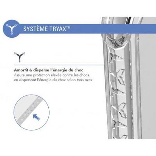 Force Power Hülle Air Samsung Galaxy A42 5G