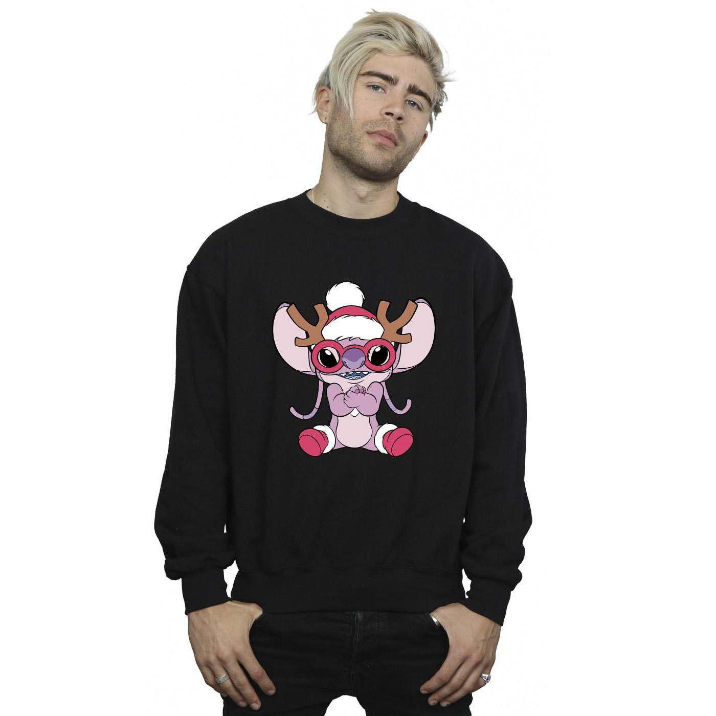 Disney Sweatshirt