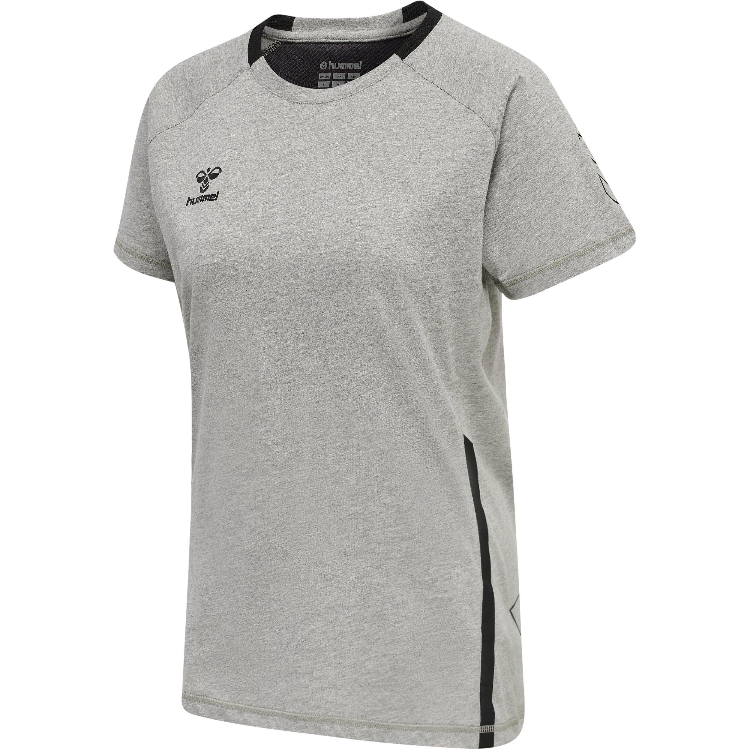 Hummel Cima Xk T-Shirt