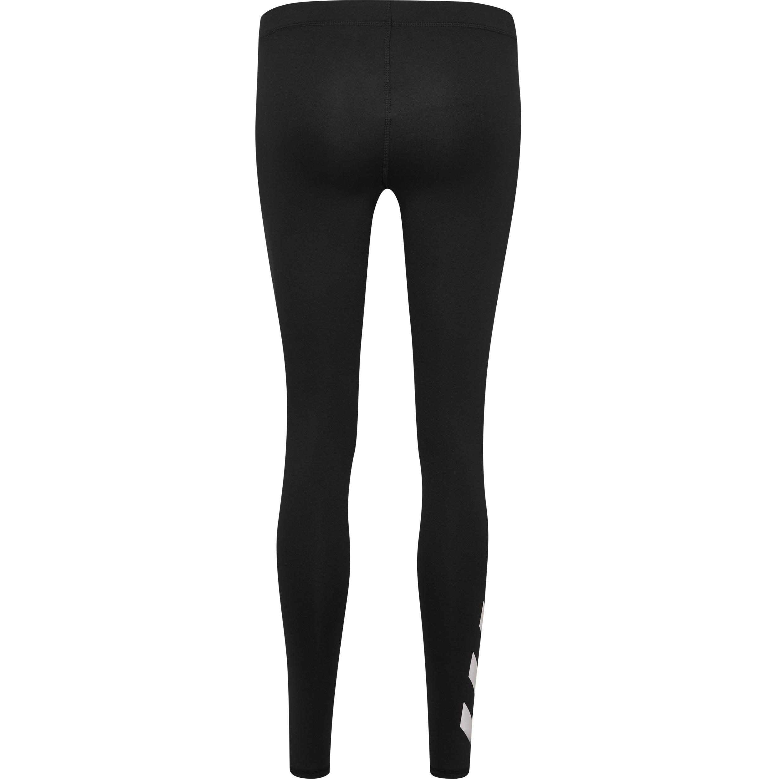 Hummel eggings damen humme iy