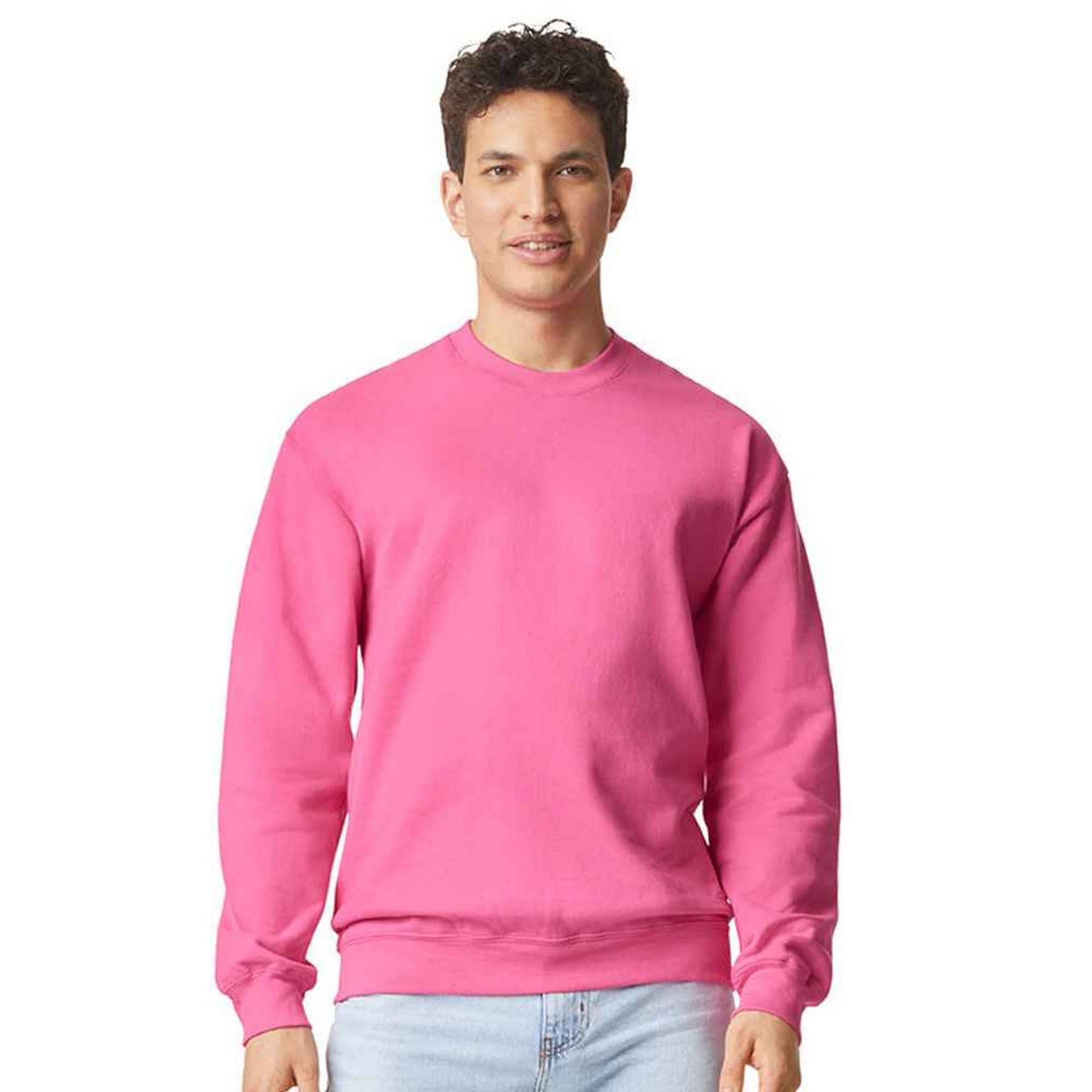 Gildan Softstyle Sweatshirt