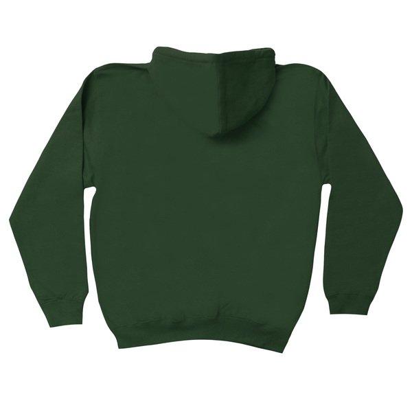 AWDis Kapuzen Pullover Varsity