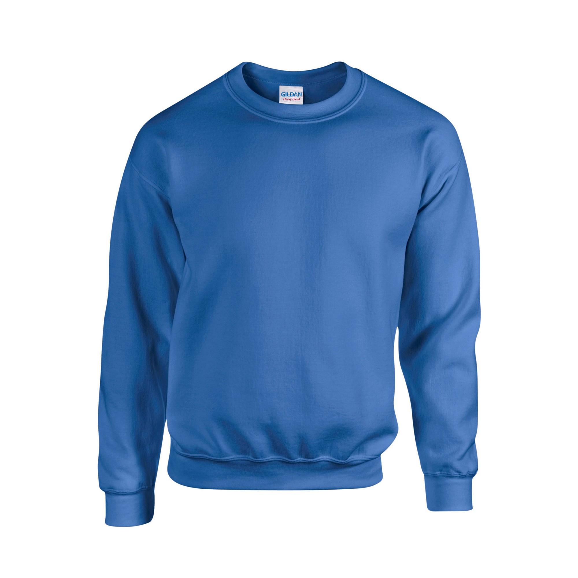 Gildan Sweatshirt