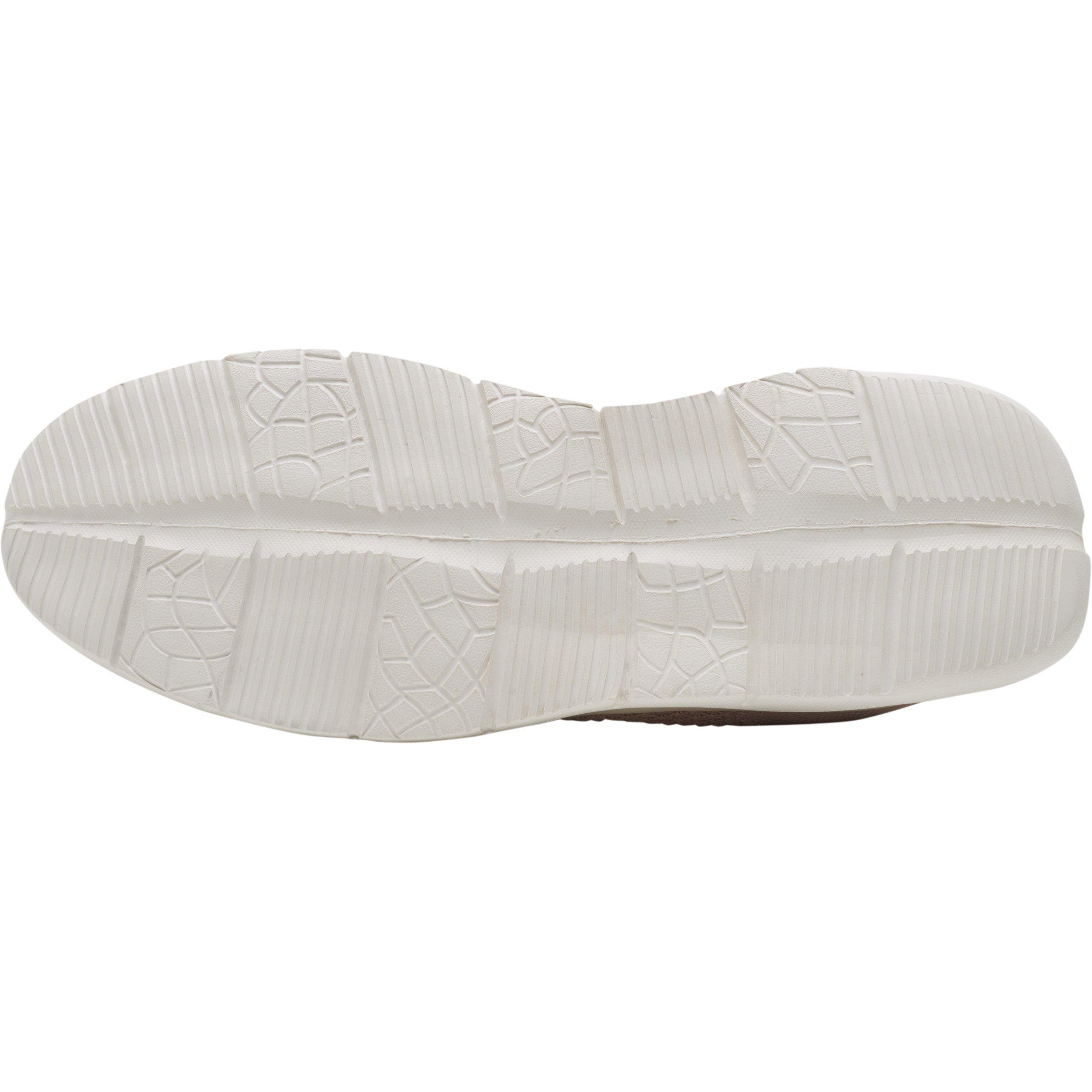 Hummel Nahtlose Sneakers für Frauen Tatum