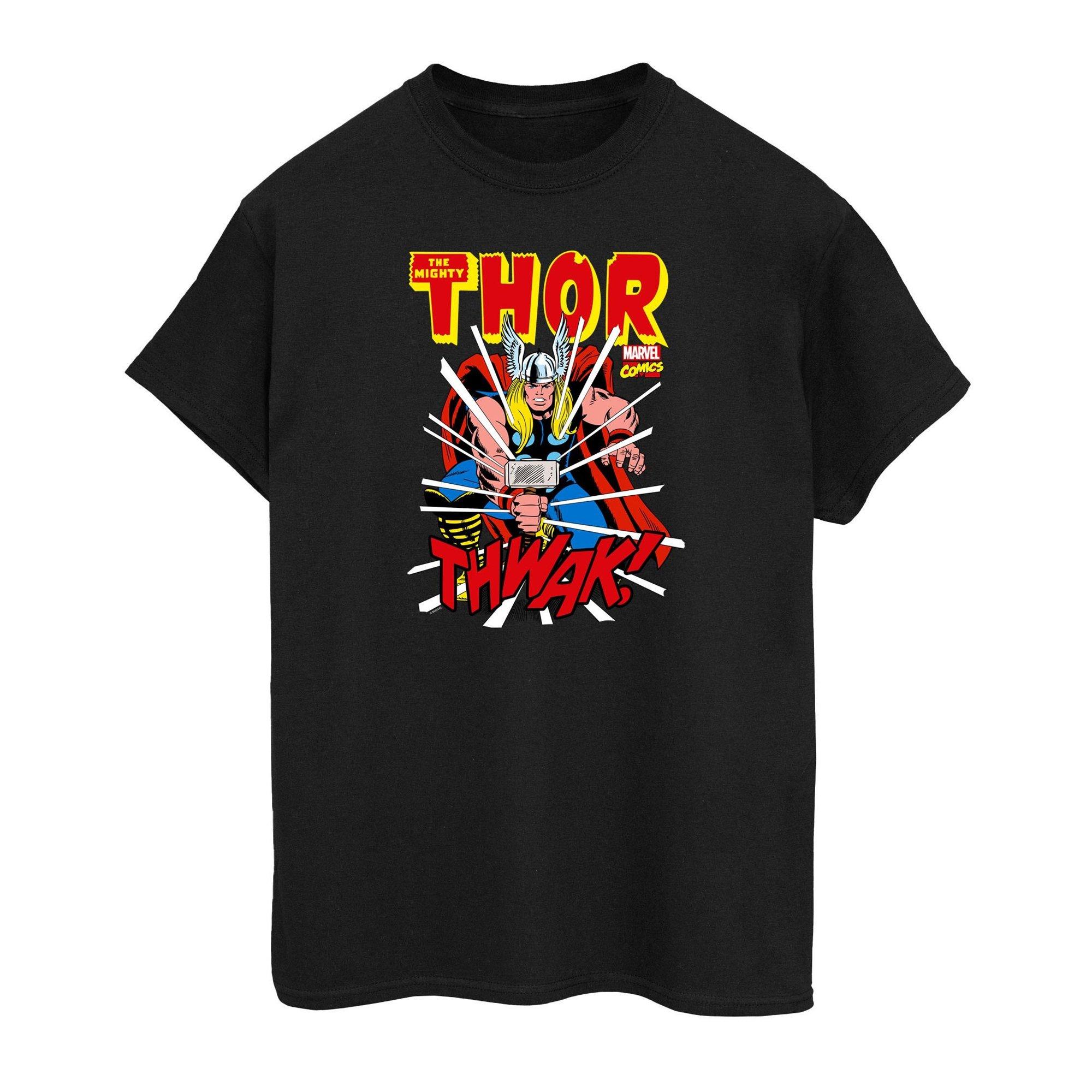 THOR Thwak T-Shirt