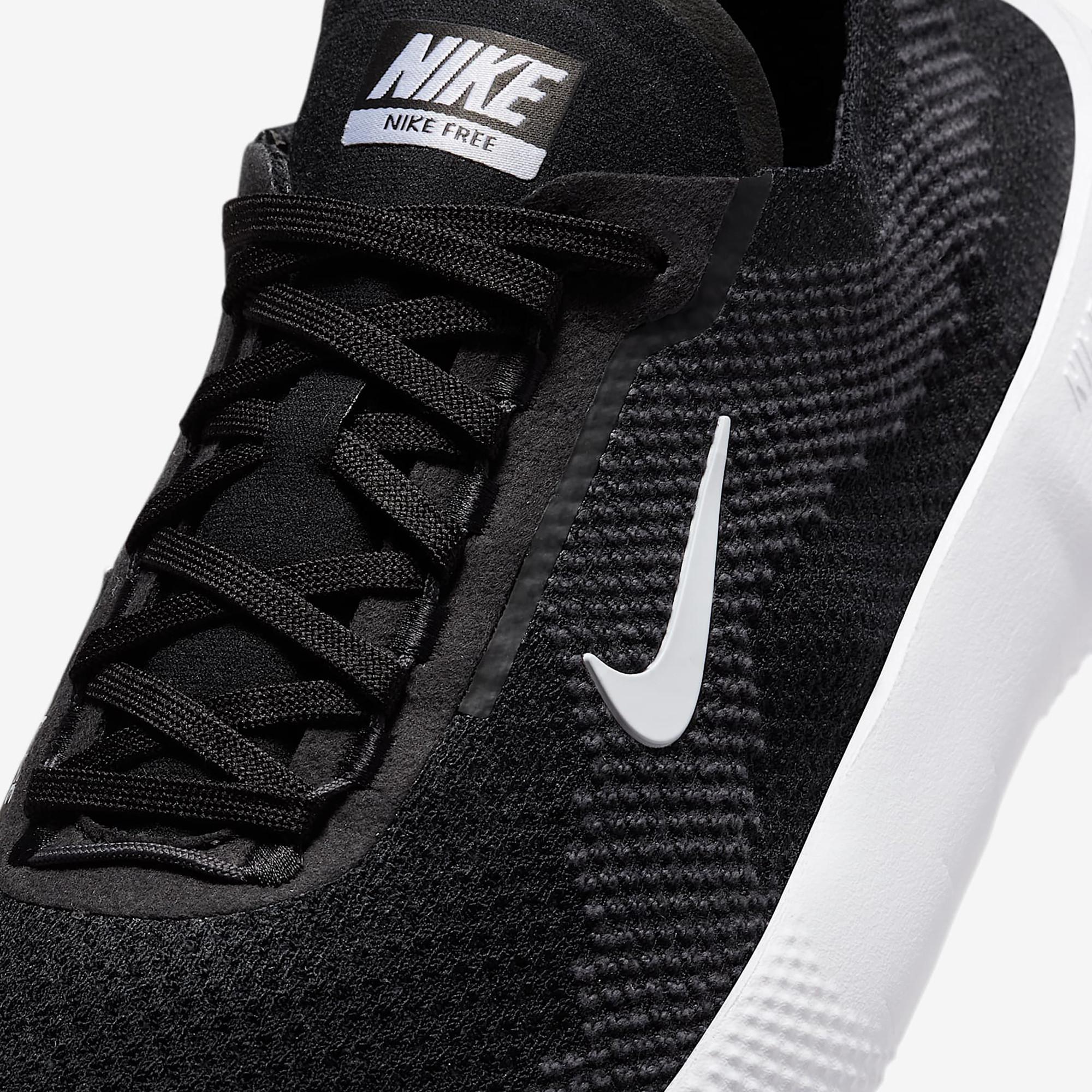 NIKE Wmns Free 2025 Training-Schuhe