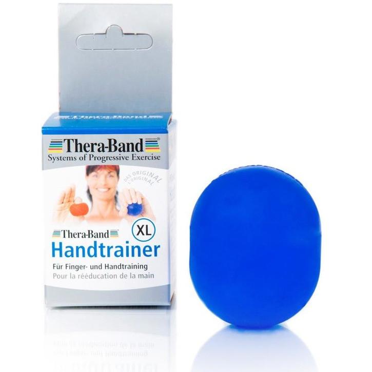 THERA-BAND TheraBand Handtrainer XL (1 Stk)