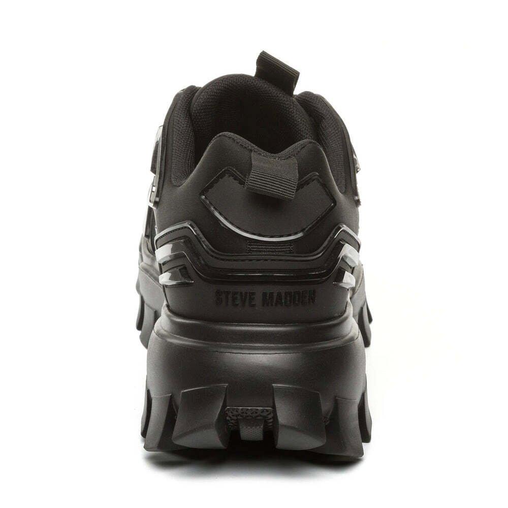 STEVE MADDEN Sneakers Prize