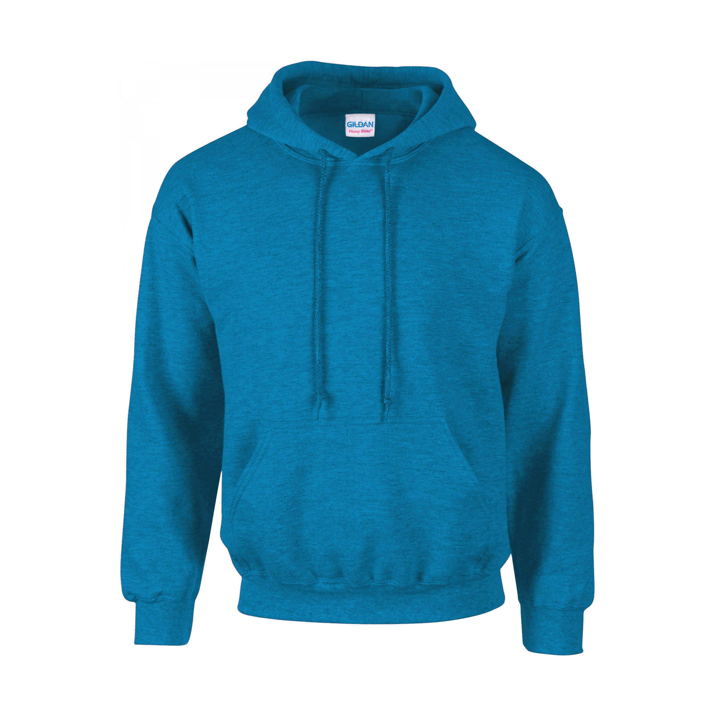 Gildan hoodie heavy blend ®