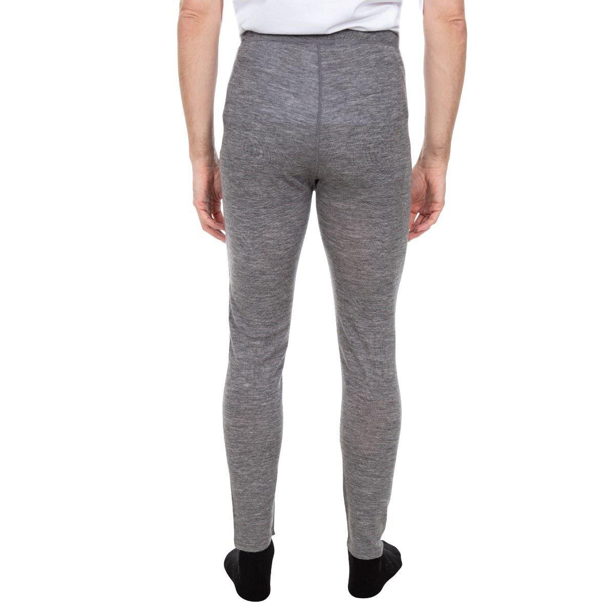Trespass Oliver ThermoUnterhose