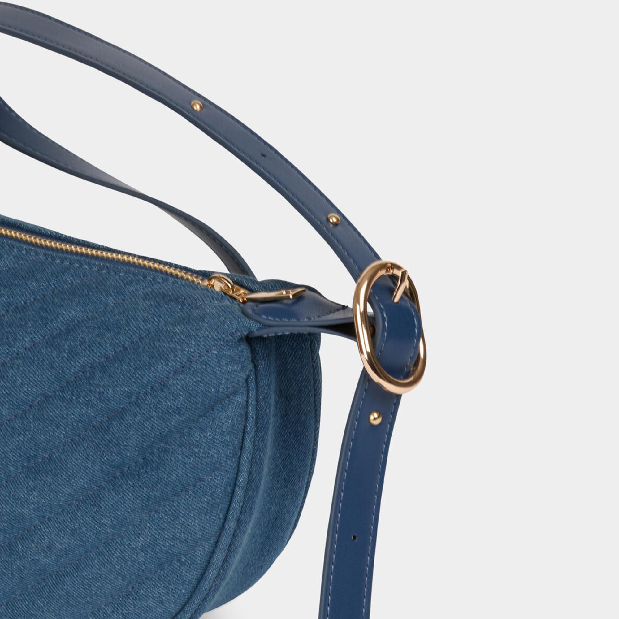 MORGAN Tasche