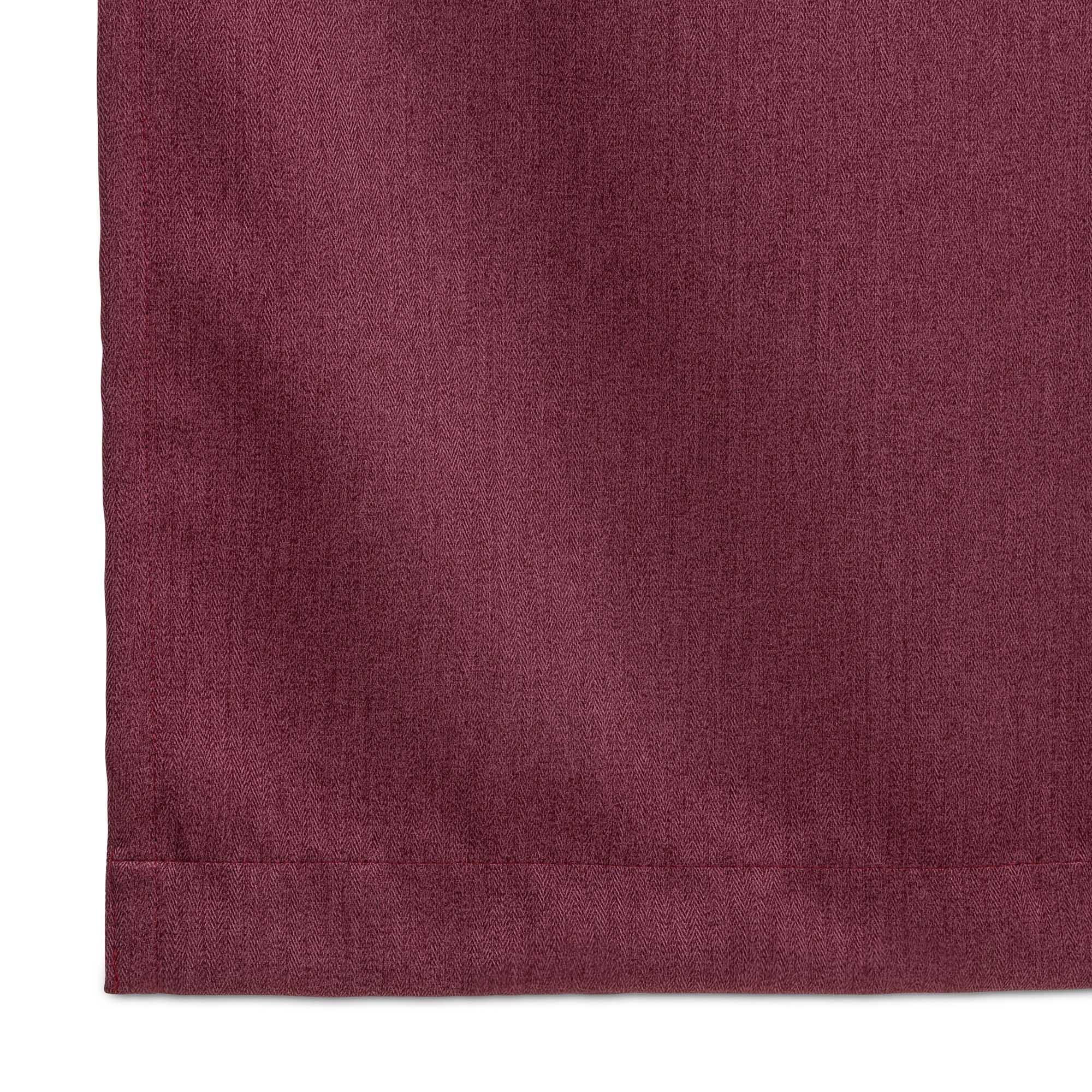 Manor Dimout Fertigvorhang Aurelia