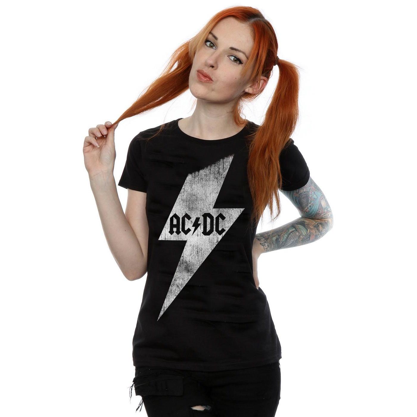 AC/DC ACDC T-Shirt